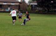 OTFL Gallery Image